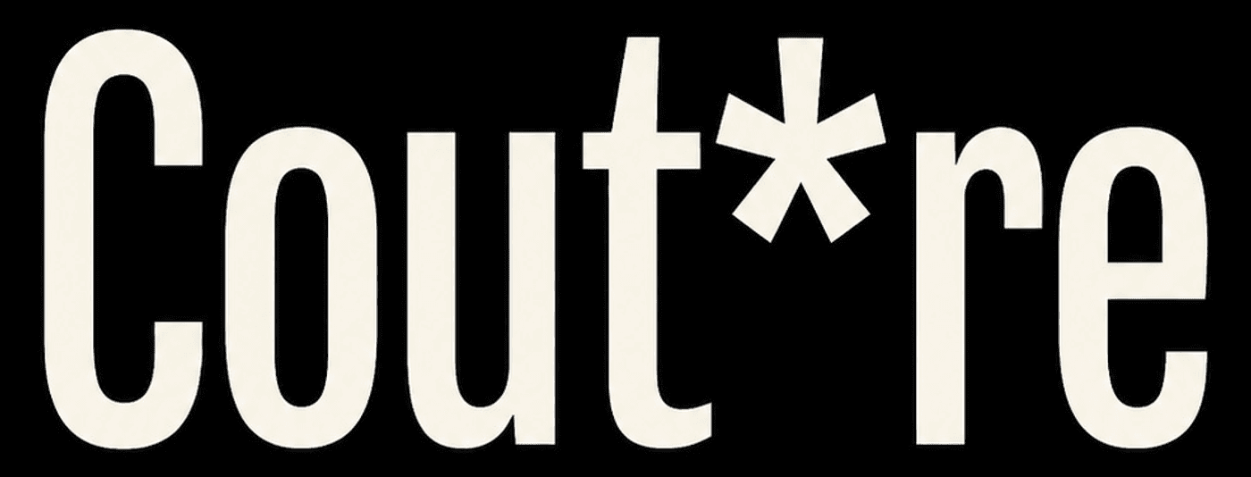 Cout*re